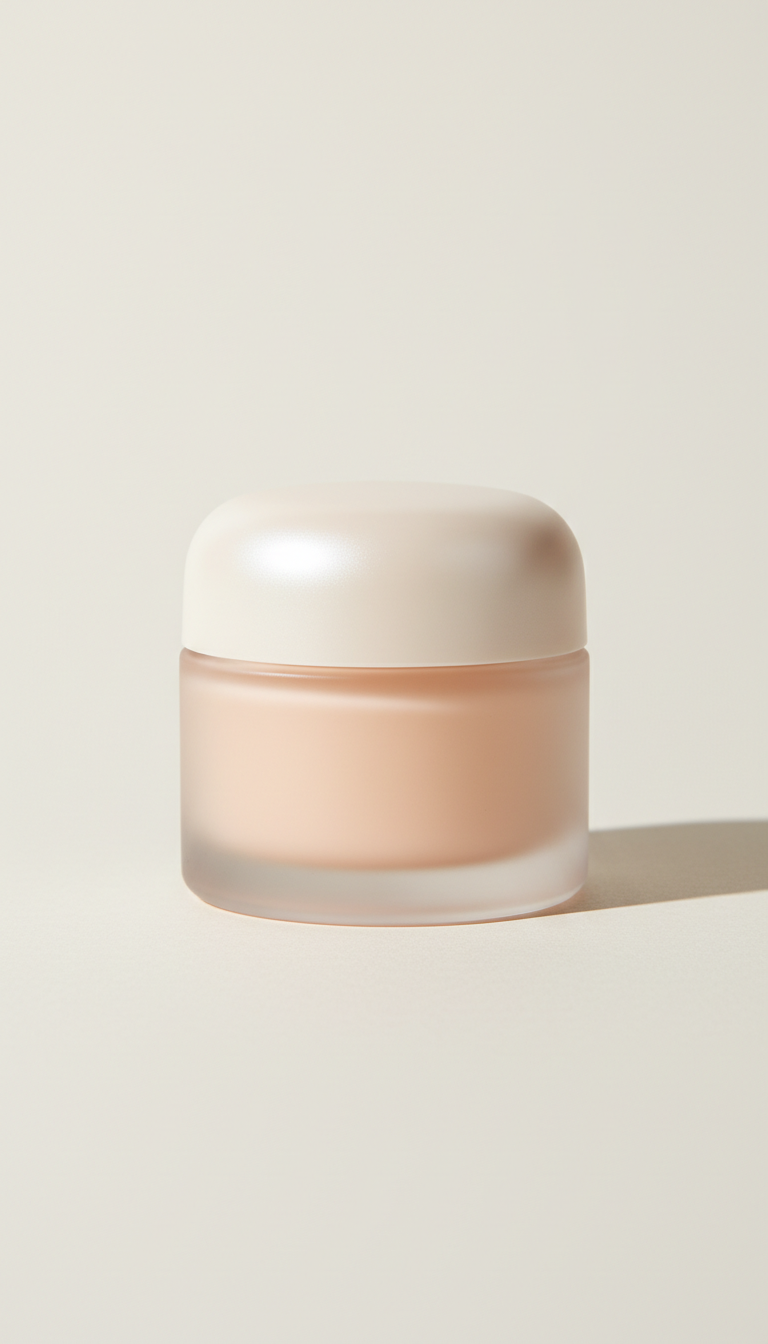 Awakening Moisturizer with Squalane