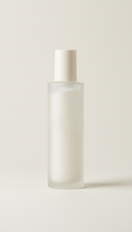 Morning Cleanser with Vitamin C